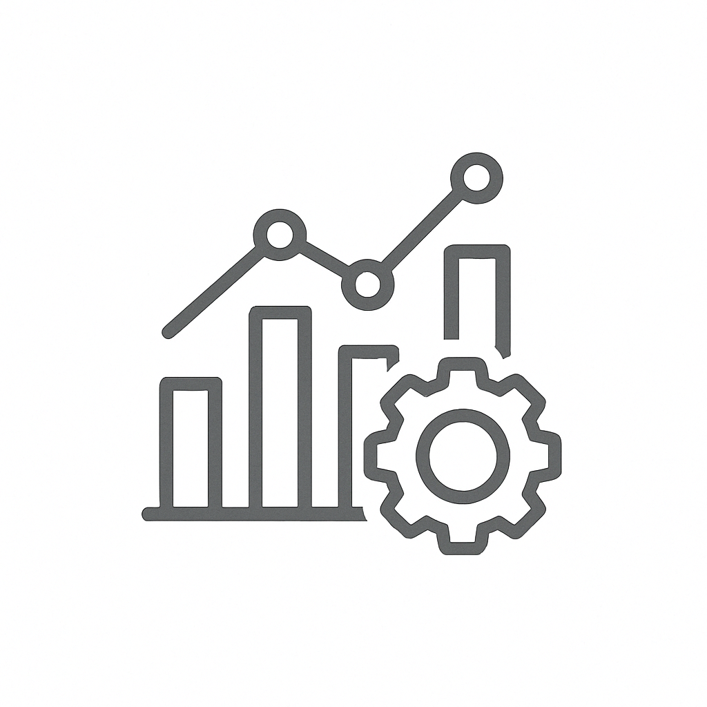 {t('howItWorks.step3.imageAlt')}