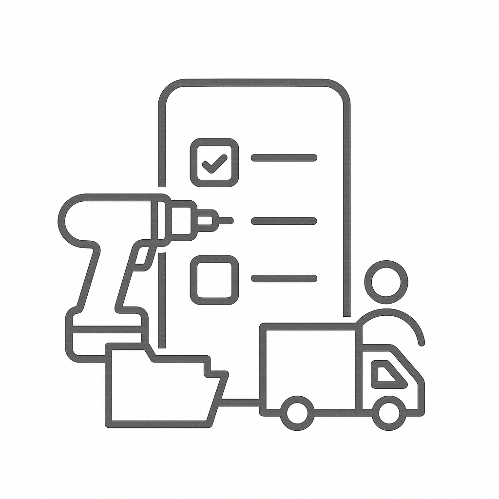 {t('howItWorks.step1.imageAlt')}