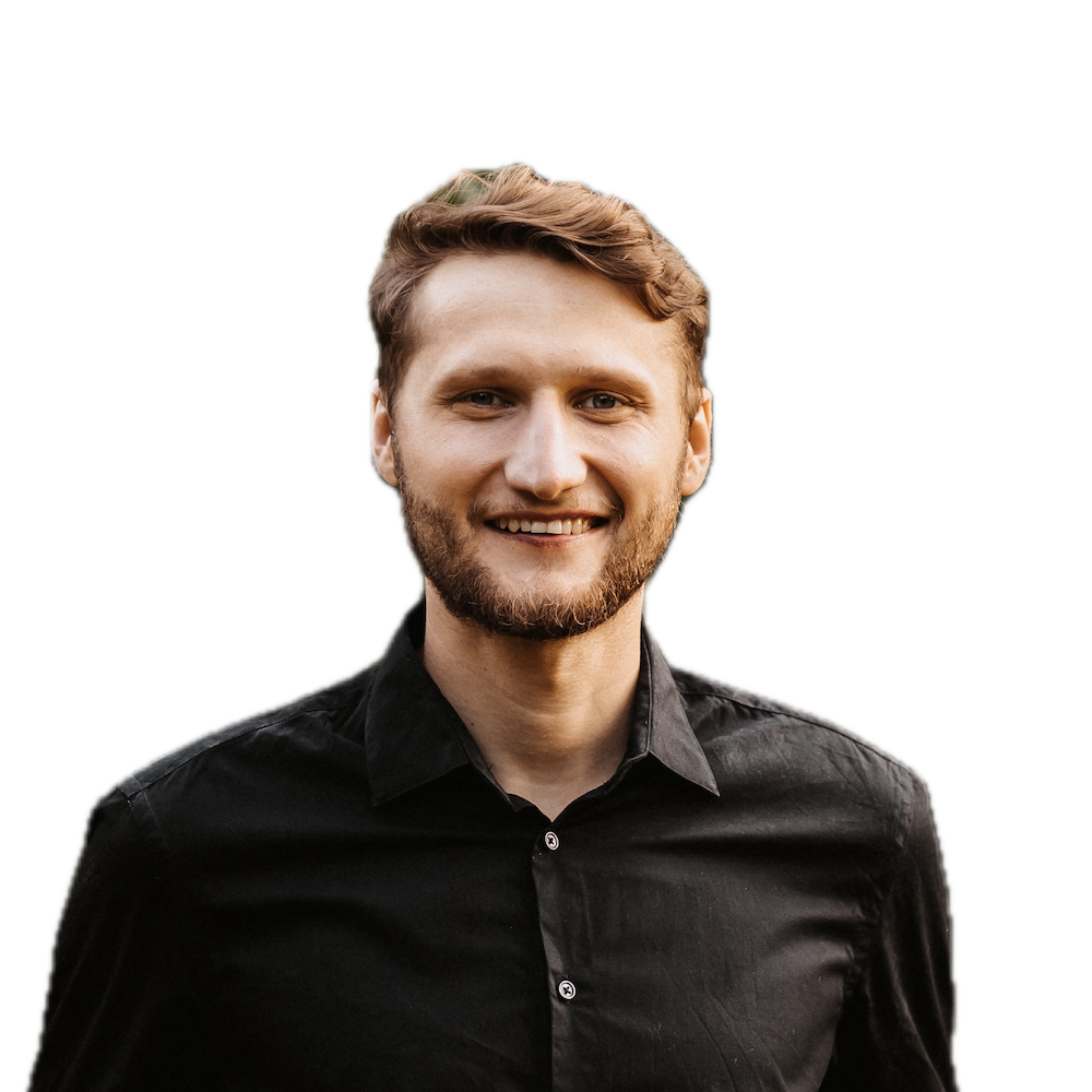 {t('aboutDev.imageAlt')}